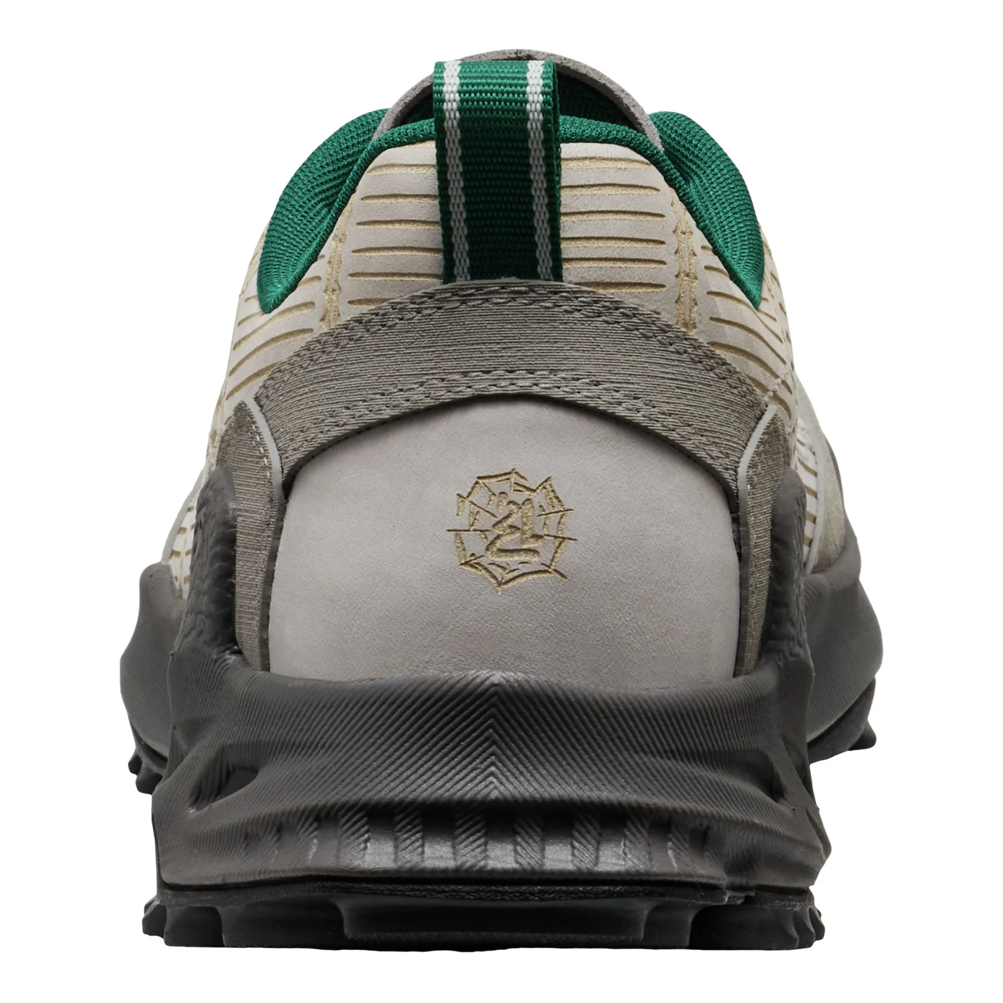 Men's Jasper ZIONIC Vapor/Alloy Long Walk Night Out