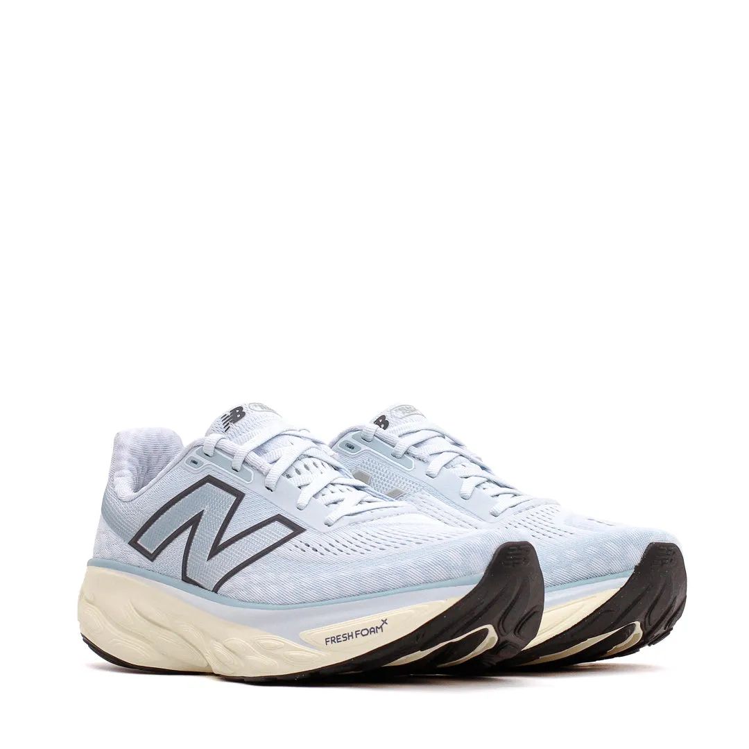 New Balance Women Fresh Foam x 1080v14 Ice Blue W108014D Sky Light