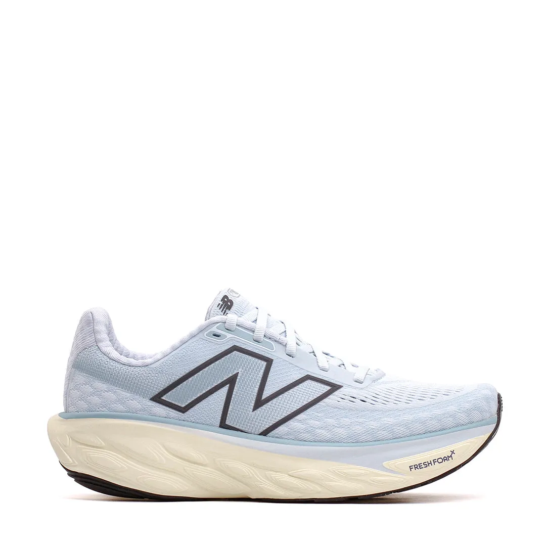 Celebrity Vibe New Balance Women Fresh Foam x 1080v14 Ice Blue W108014D
