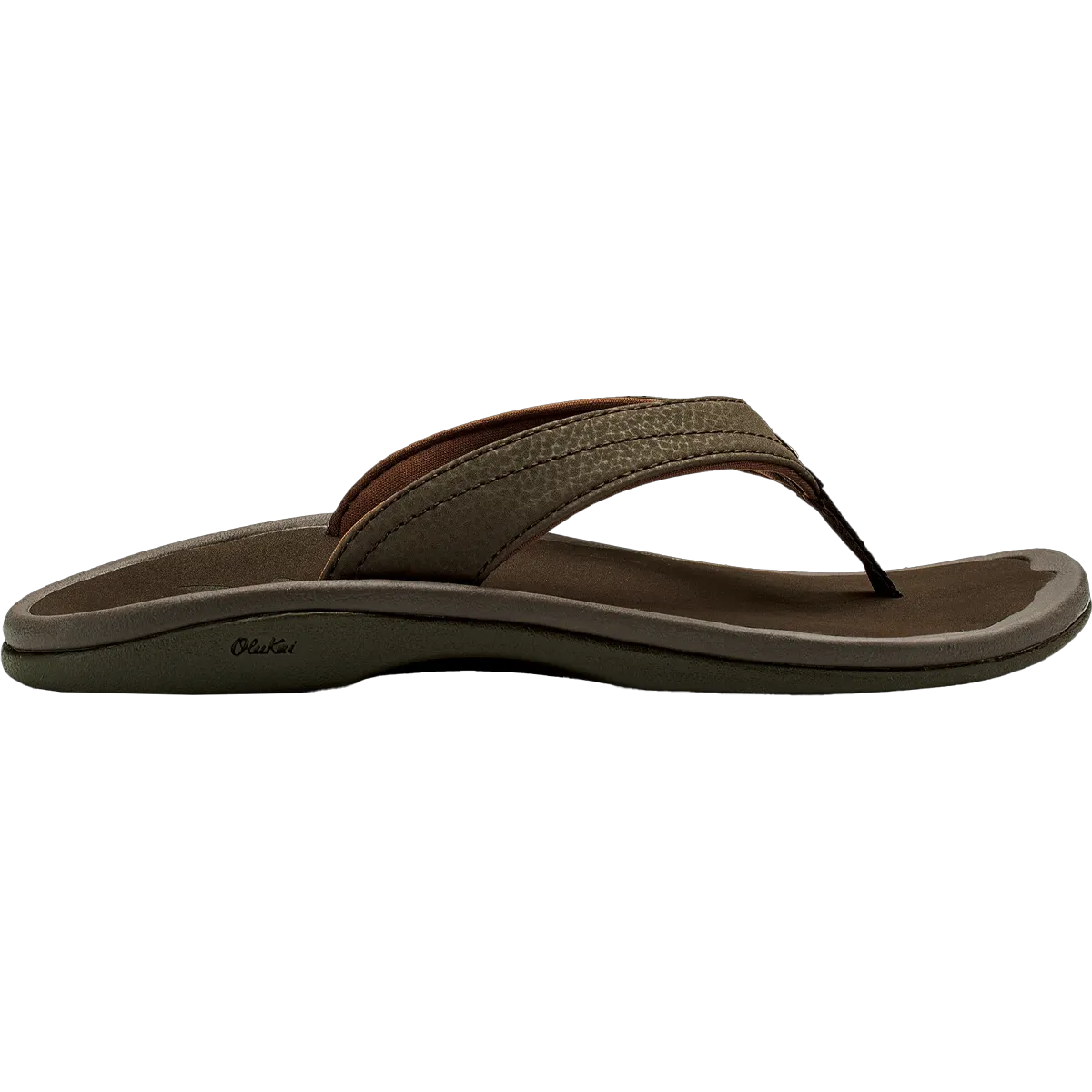Foot-Friendly Wear Women's 'Ohana