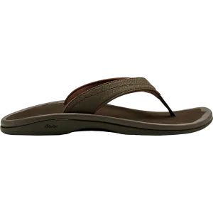 Foot-Friendly Wear Women's 'Ohana