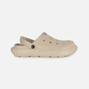 MEN CASUAL SLIP-ON CLOGS Elegant Fresh Look