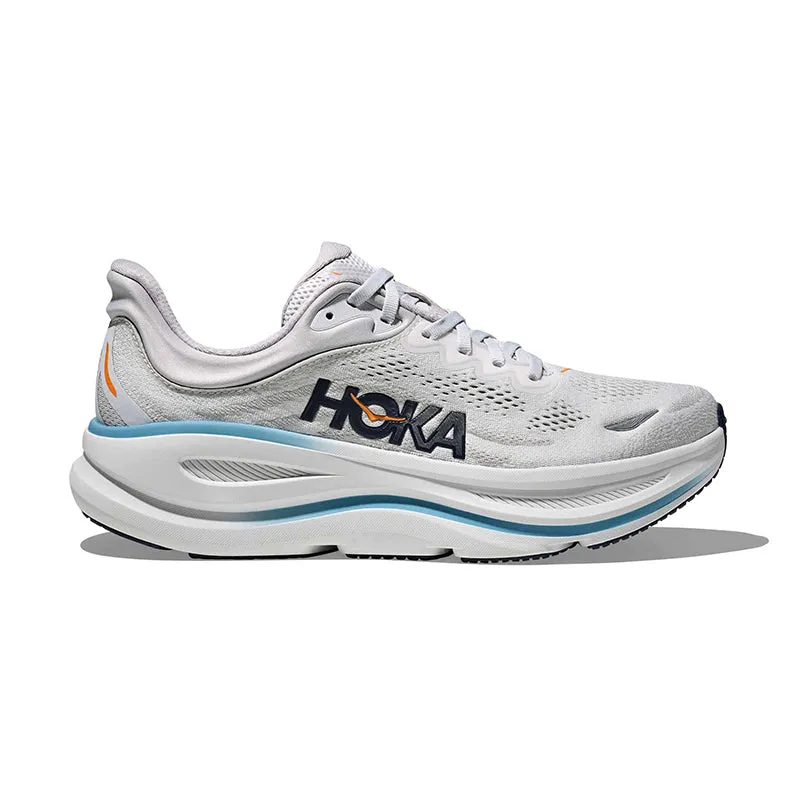 Hot Mood Concert Mood Men's Bondi 9 Stardust/Cosmic Grey