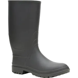 Storm Gear Footwear Ready Men's Michael