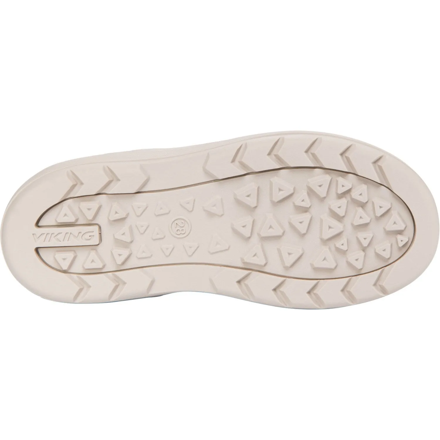 VIKING Pink Fun Glitter Warm GTX 2V Heavy Snow Gear