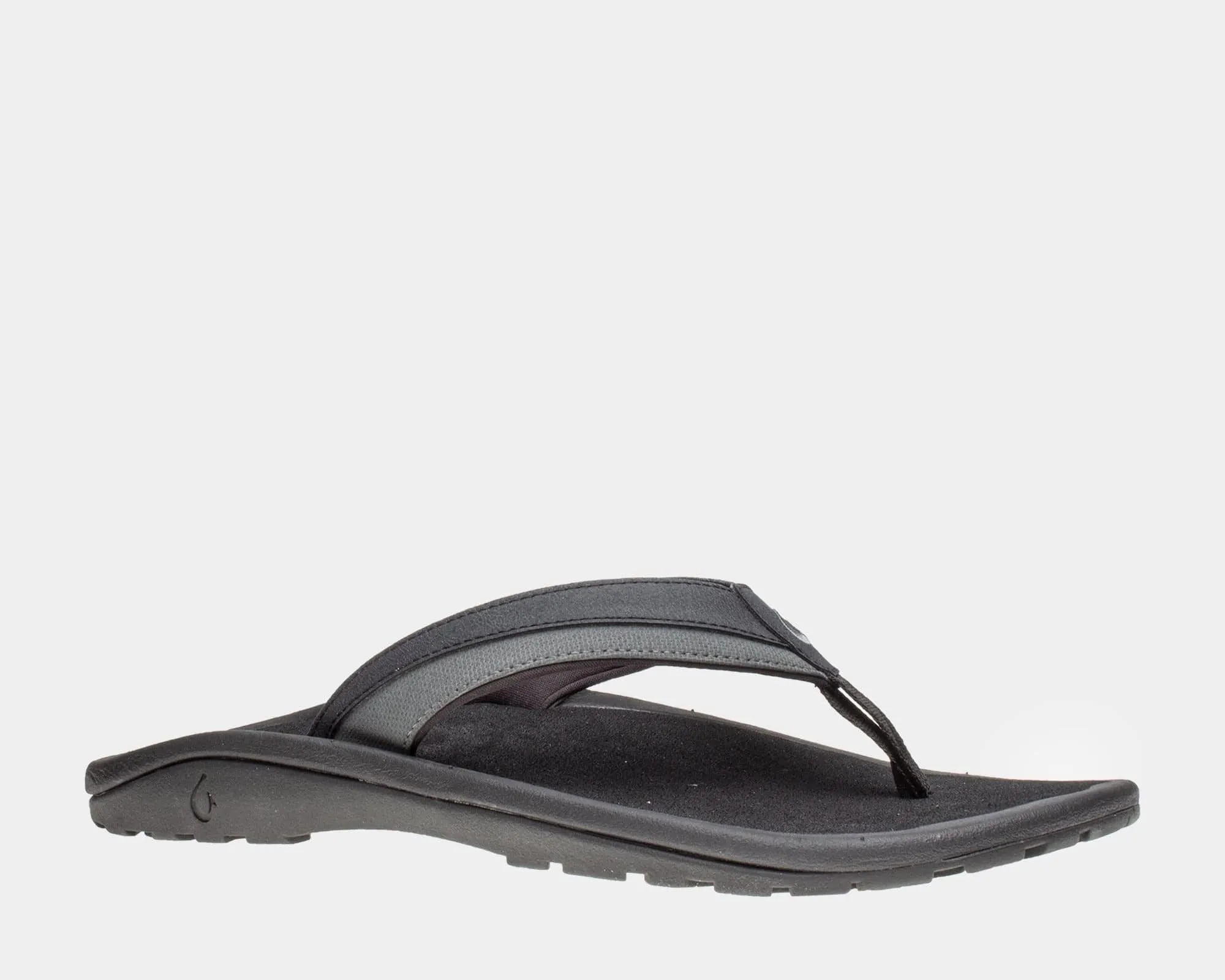 Quick Fit Footwear Fit Ohana KOA