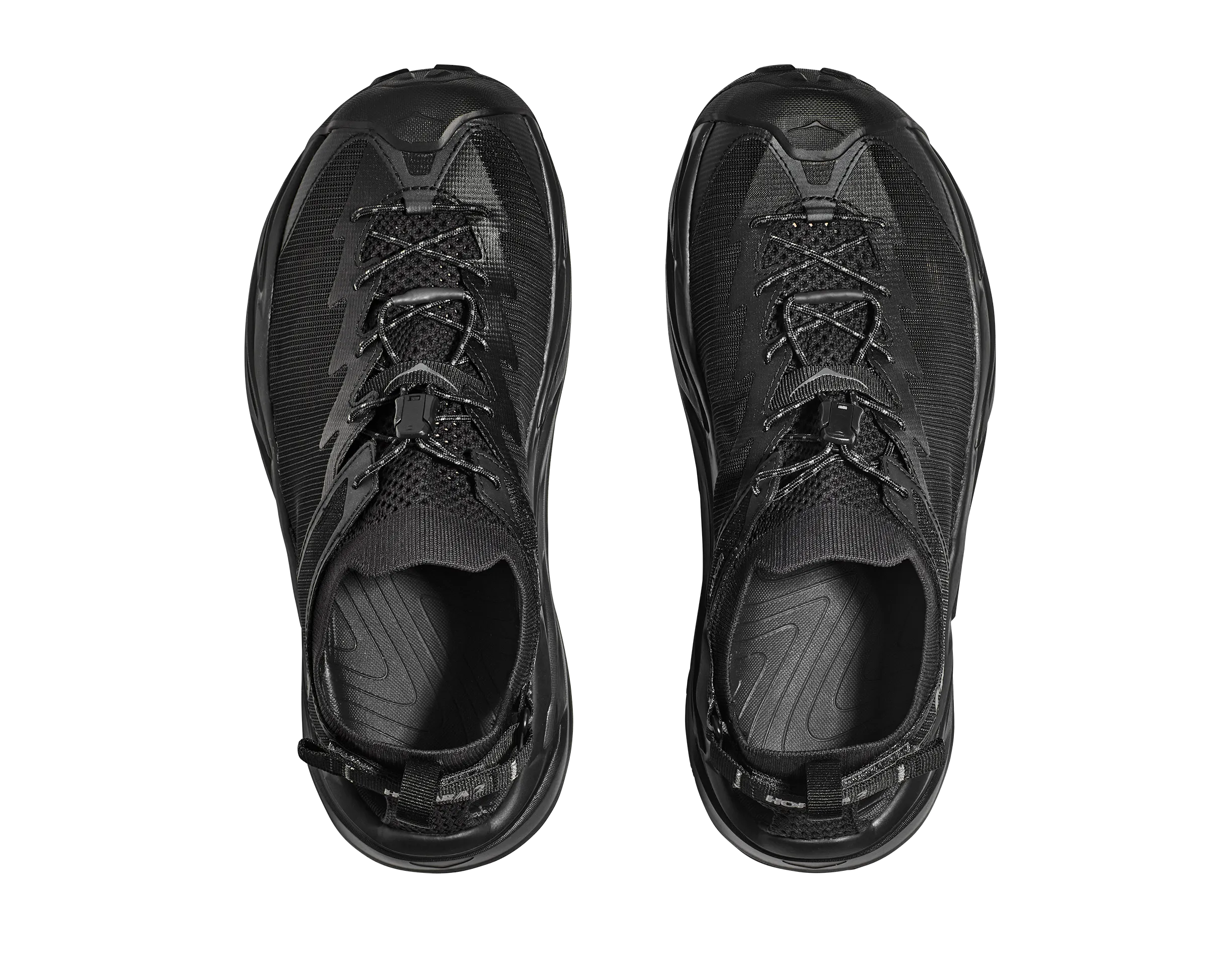 Elevation Trail HOKA HOPARA V2 MEN'S