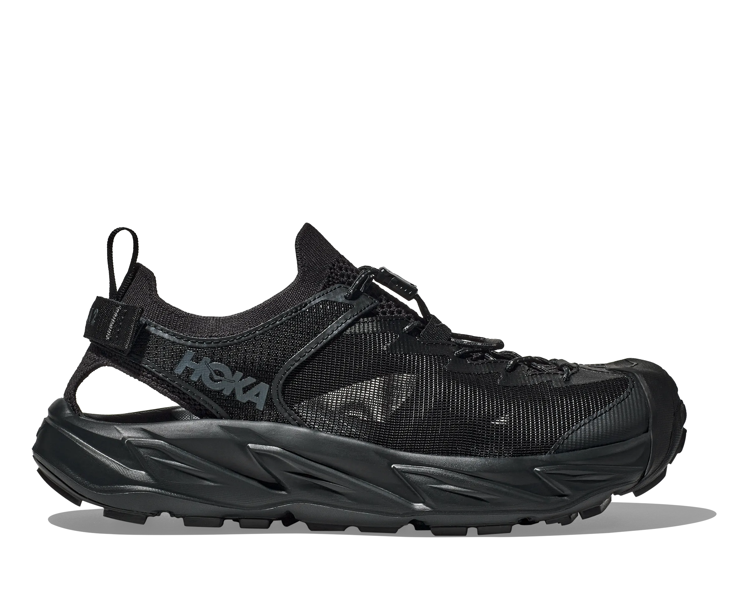 Performance Design Mountain Performance HOKA HOPARA V2 MEN'S