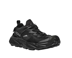 HOKA HOPARA V2 MEN'S Stable Quick Break-In