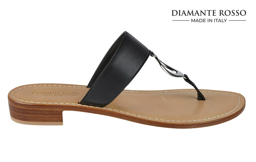 Dr Virtus Black Relaxation Step