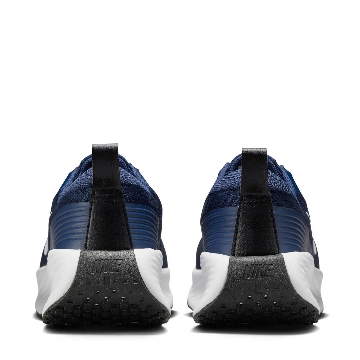 running in a tunnel area shoes Promina - Mens