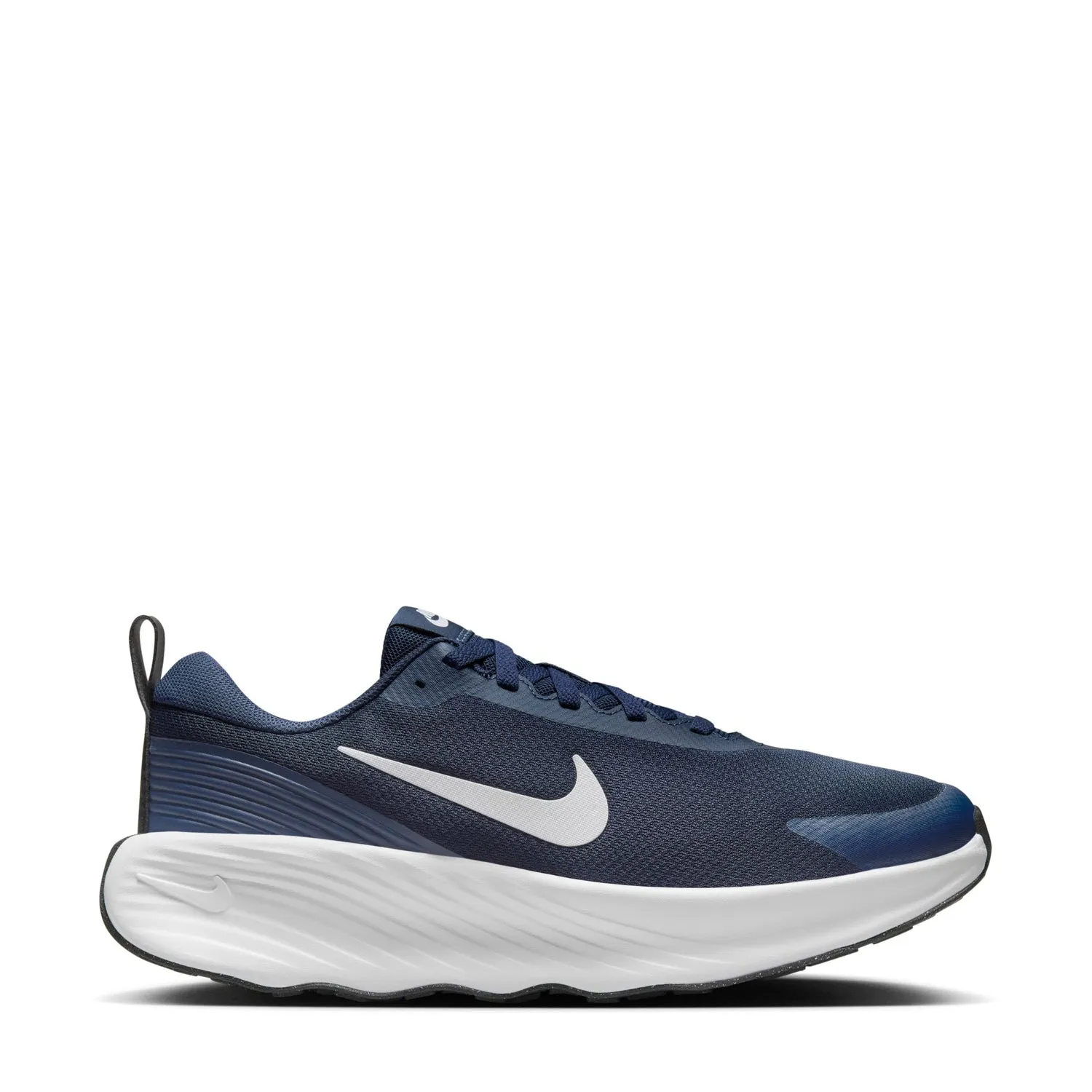 Promina - Mens Outstanding breathability adventure running shoes