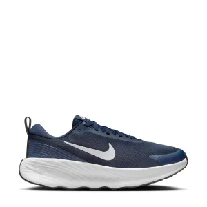 Promina - Mens Outstanding breathability adventure running shoes