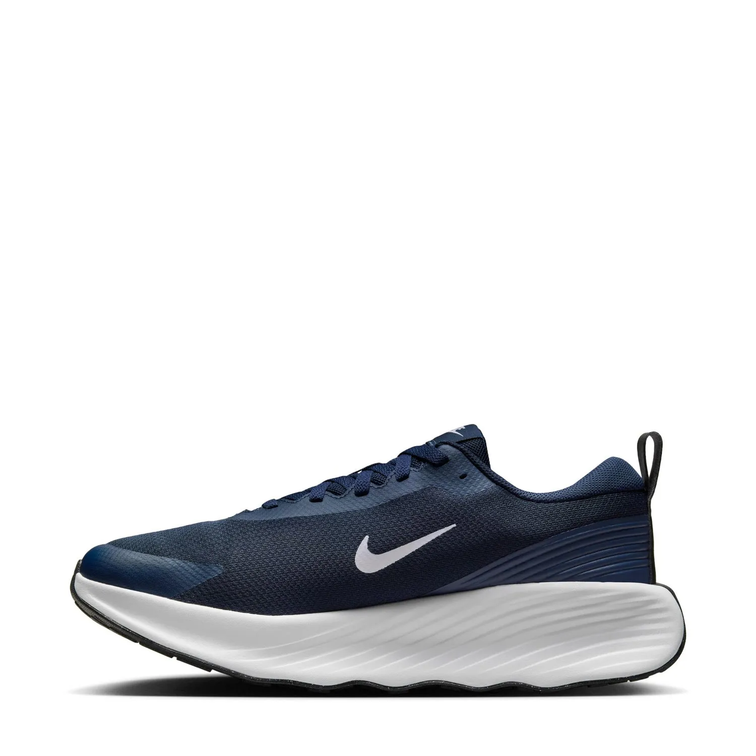 Moisture   Wicking Promina - Mens