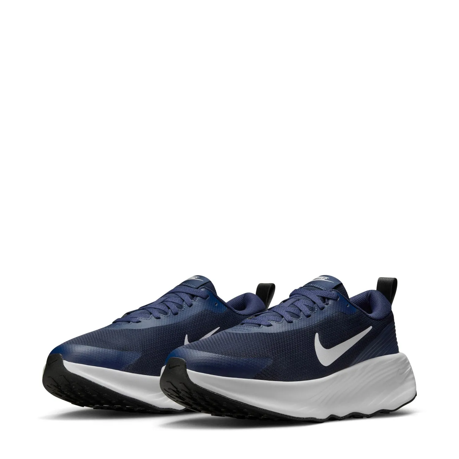 Promina - Mens running in the humidity shoes weather - resistant shoes