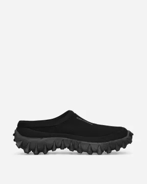 Snowclog Sneakers Asphalt Shock Absorbing Slip On