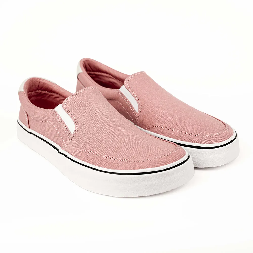 Quick Travel Walk STREETSTYLE Slip-On Azalea