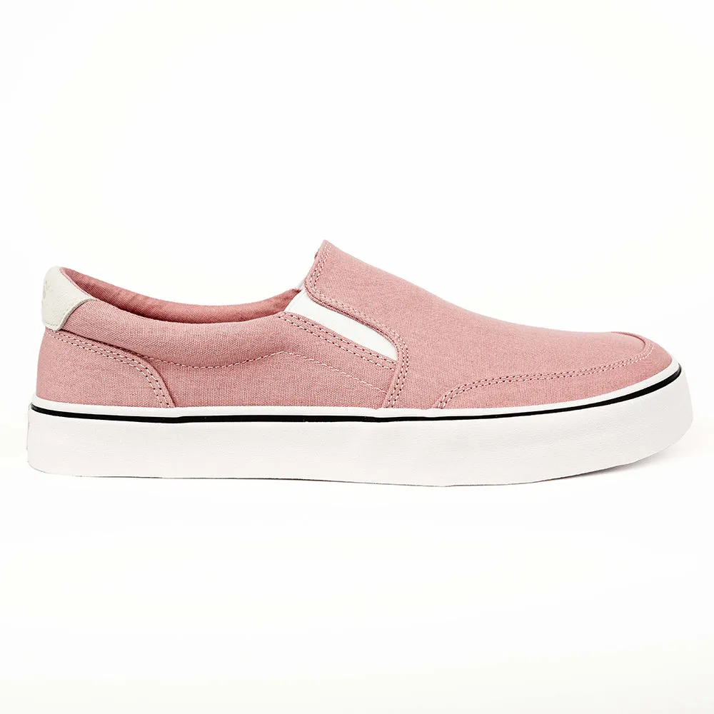 Soft Lining STREETSTYLE Slip-On Azalea