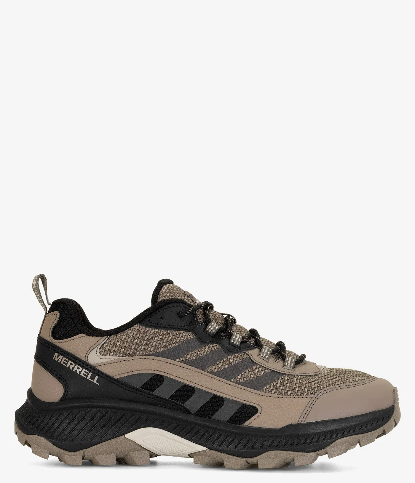 Merrell Speed Strike 2 Hiking Shoes - Men Lightweight