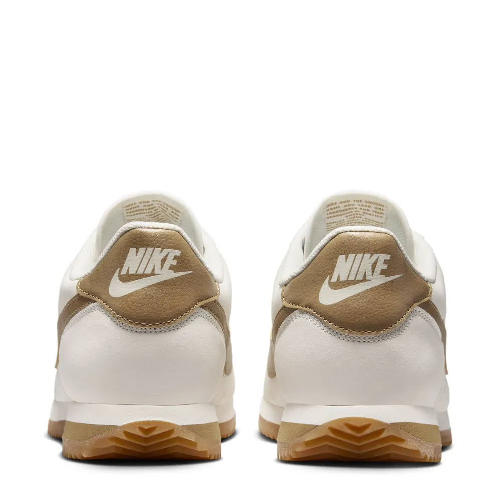 Cortez - Mens limited - edition running shoes coordination improvement