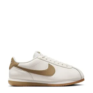 Cortez - Mens AntiOdor