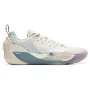 Wade All City 13 'Cotton Candy' Men's Basketball Shoes Comfort Fit Insole