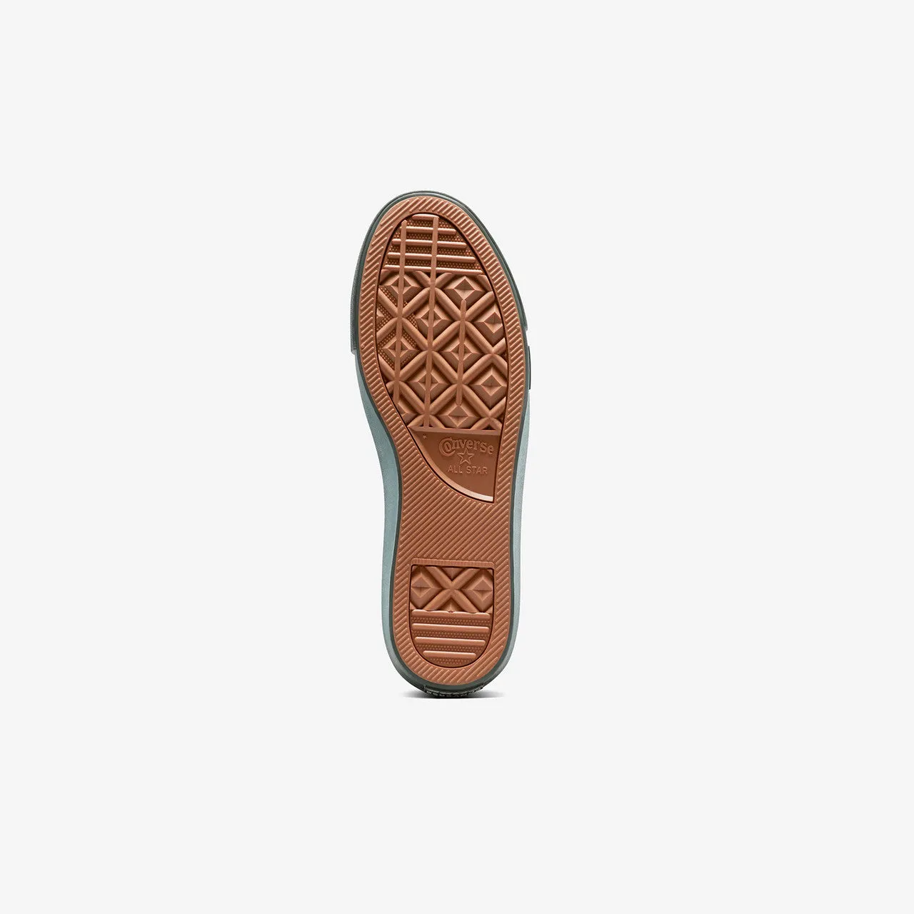 Comfort Ride Fit Comfort Lacing Fit One Star Academy Ox x UNDFT