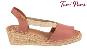 Fresh Wear Tp Sakura Blush
