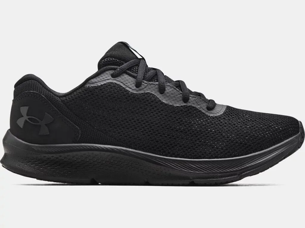 Under Armour Shadow Running Sneakers - 3024137 Day Long