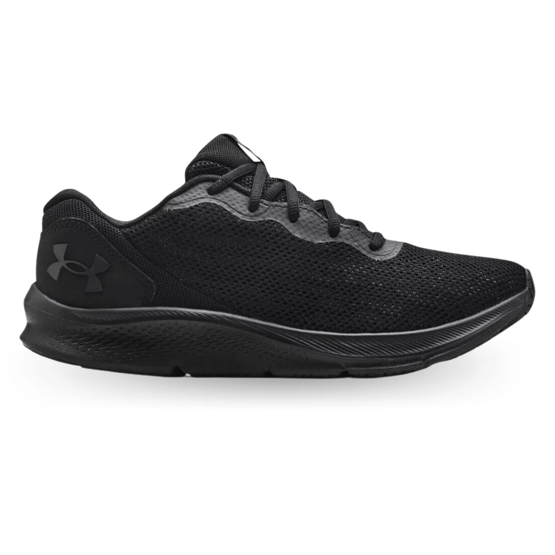 Under Armour Shadow Running Sneakers - 3024137 Comfort Stand