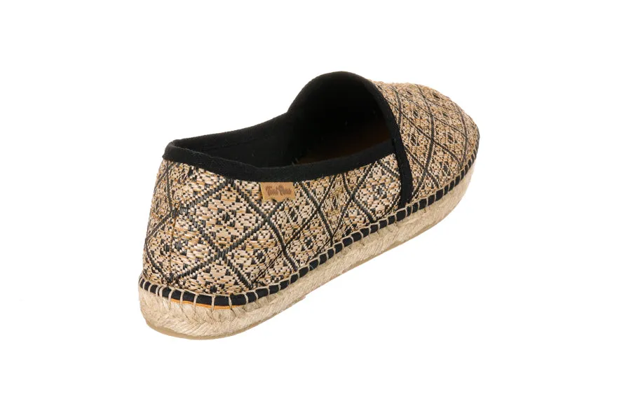 Tp Anatolian Style Choice Easy Clean