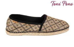 Kick Step Tp Anatolian