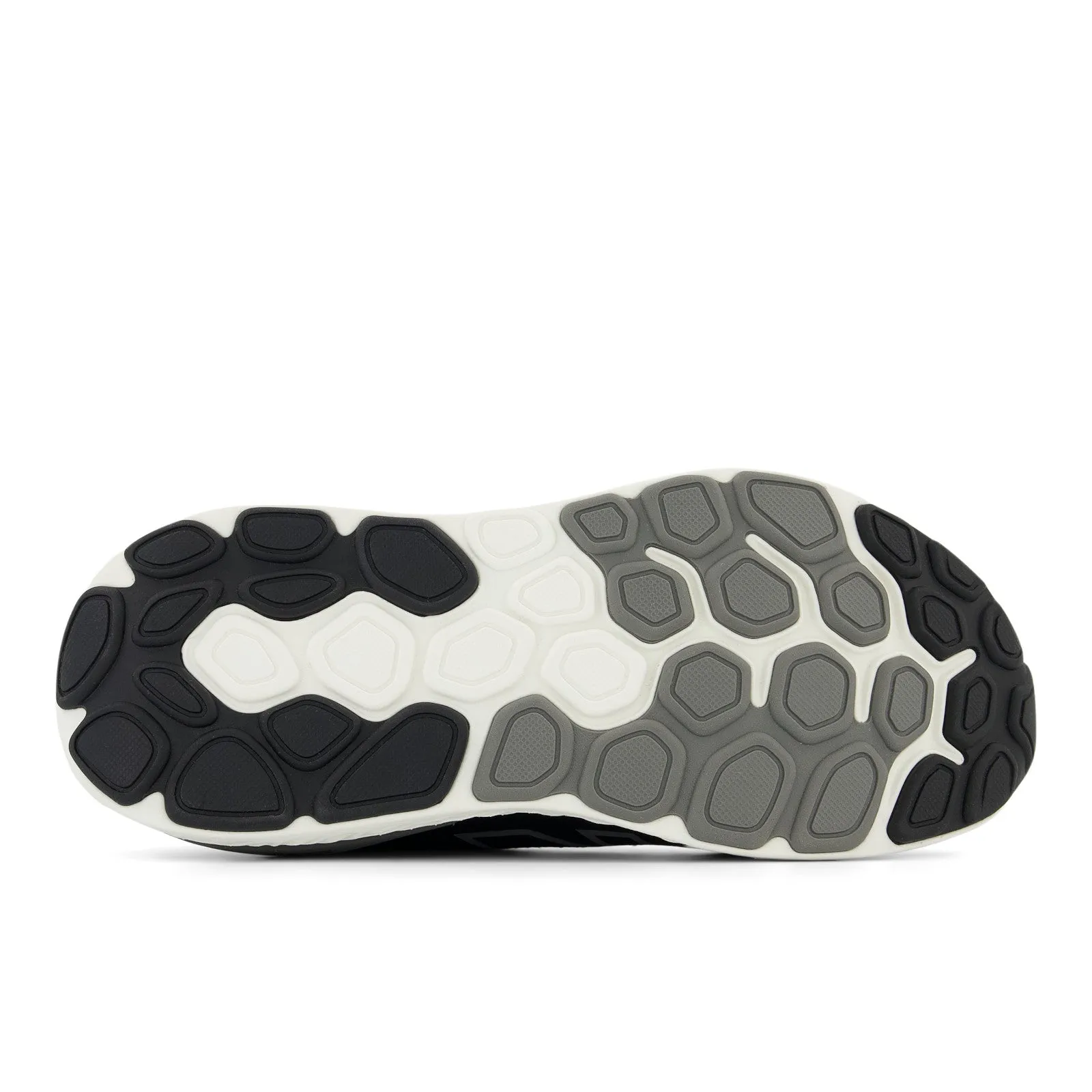 molded insole shoes NEW BALANCE M1540BK4 MEN'S