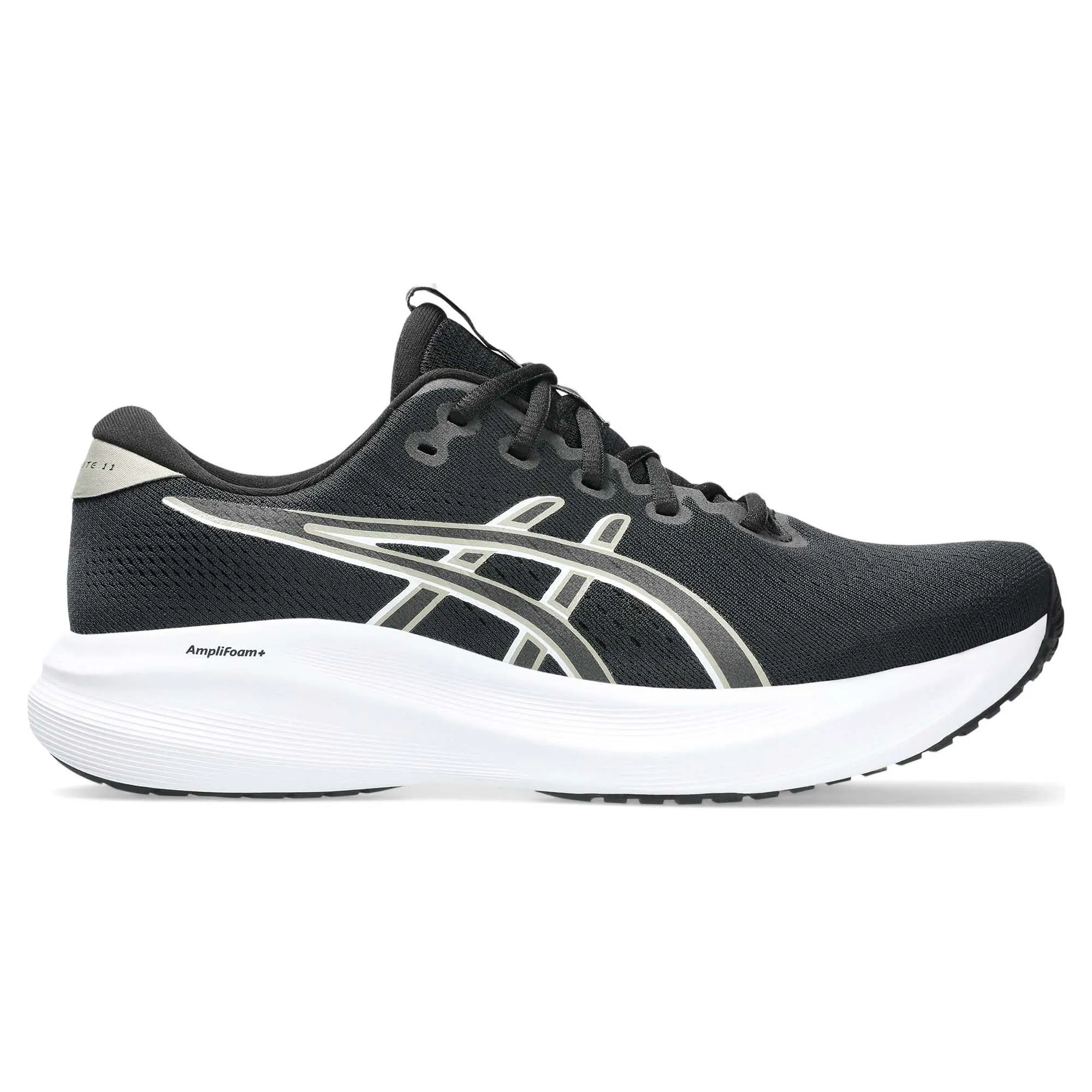 Gel-Excite 11 Men's Running Shoes (Width 4E) Performance Mode Slow running