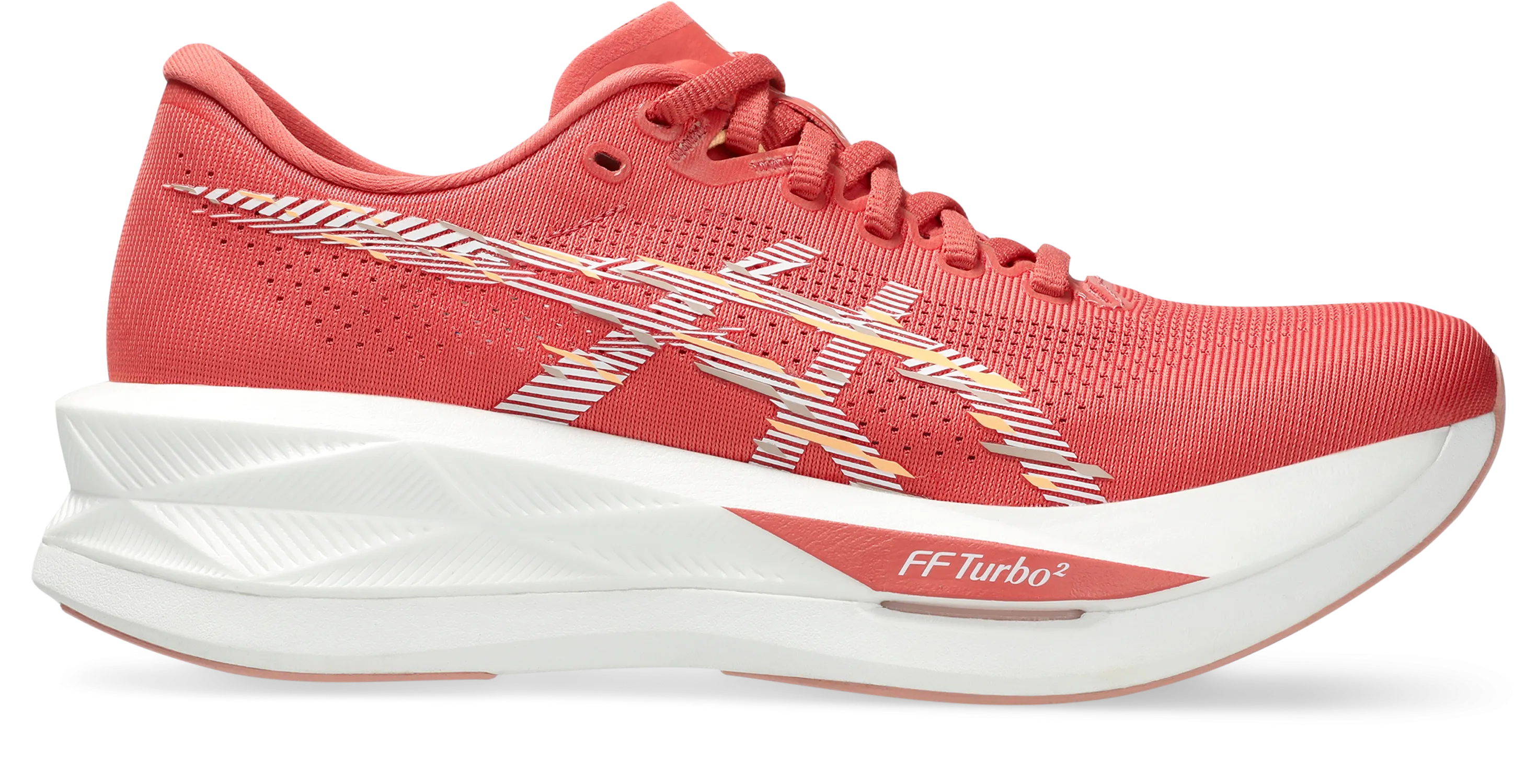 grass - surface running shoes Agility Sonicblast Women's Running Shoes Stylish Appeal