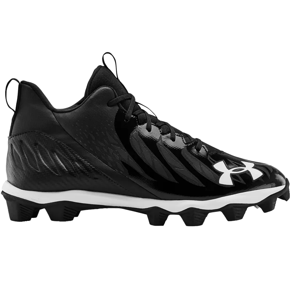 Men's Spotlight Franchise RM Dynamic Speed