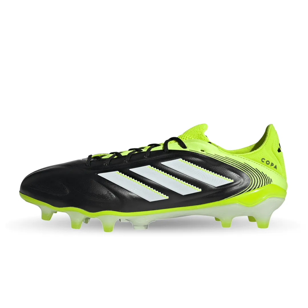 All Day Beach Walk All Terrain Urban Walkers Copa Pure 3 Elite FG - Radiant Blaze Pack (JH6304)