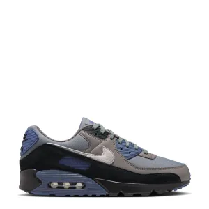 Air Max 90 - Mens padded insole shoes