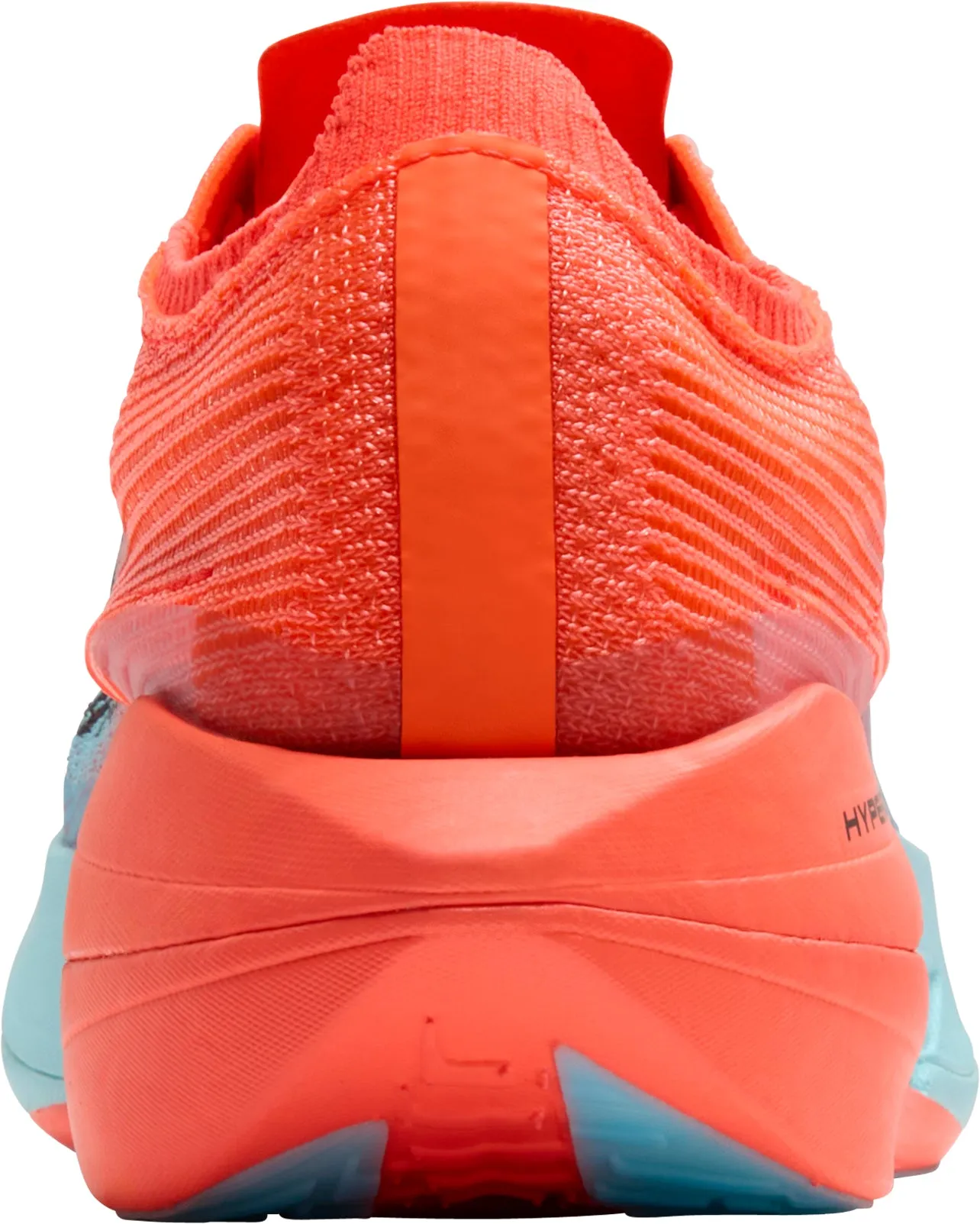 Step Free Brooks Hyperion Elite 5 Running Shoes - Pink