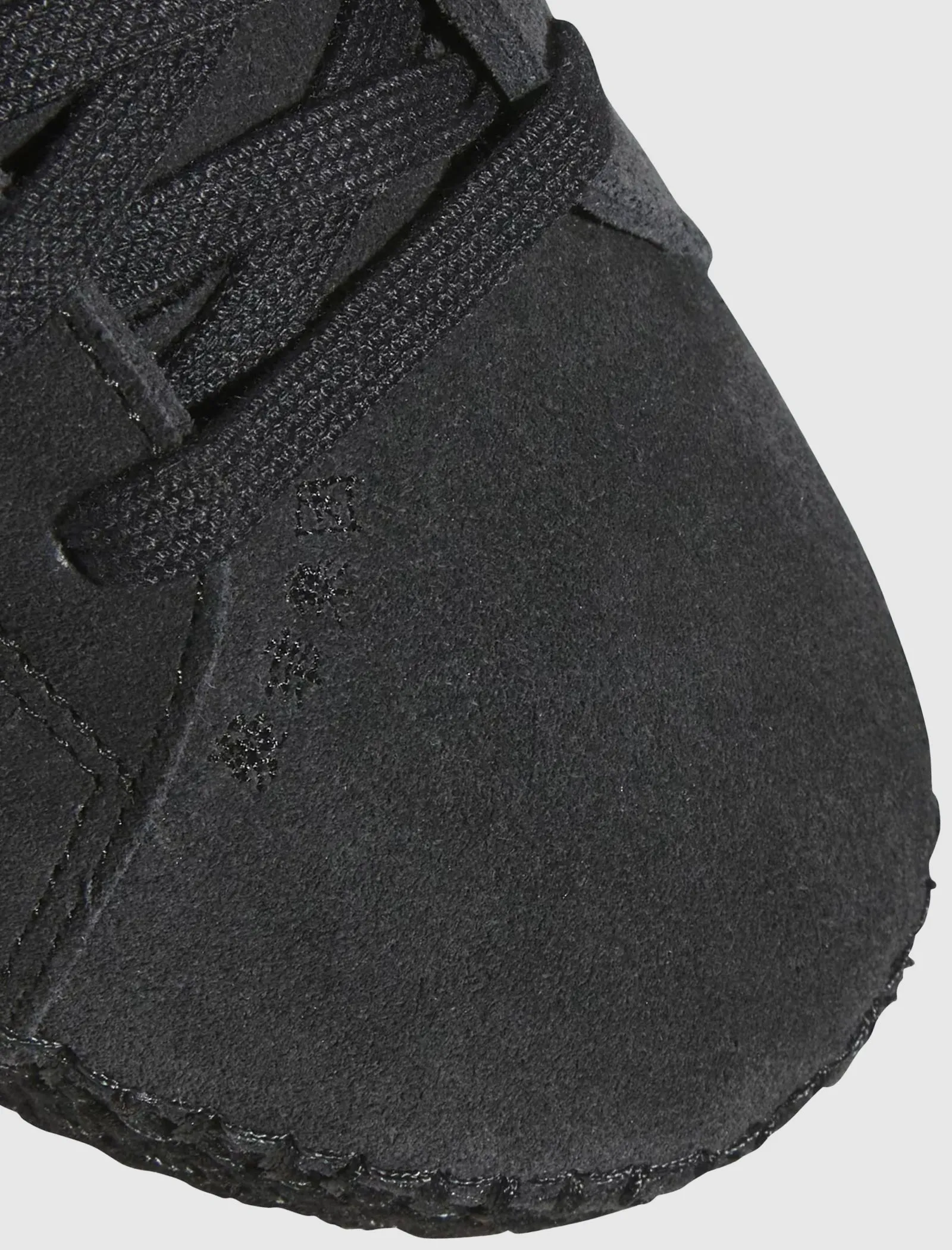 CLOT STAN SMITH "BLACK/GREEN" Arch Support Urban Walkers
