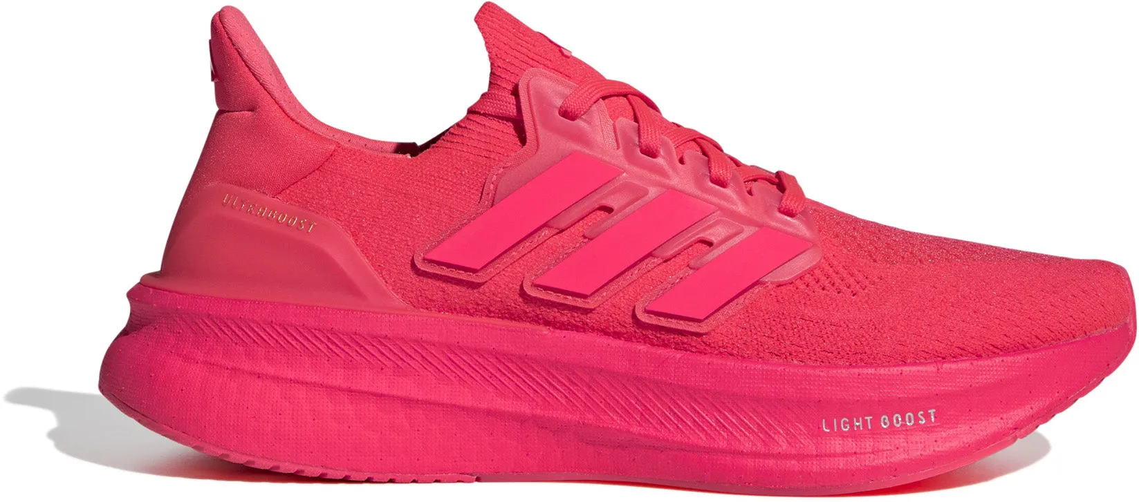 quick - dry running shoes antibacterial - feature shoes Ultraboost 5 Men's Running Shoes