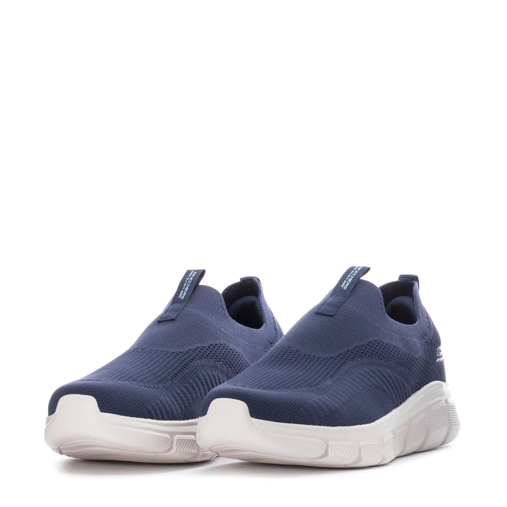 Bobs Frigid Edge Slip On Wide - Mens indoor gear