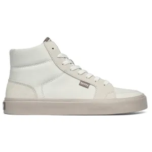 REV HT Barcelona Soft Comfort Everyday Walk