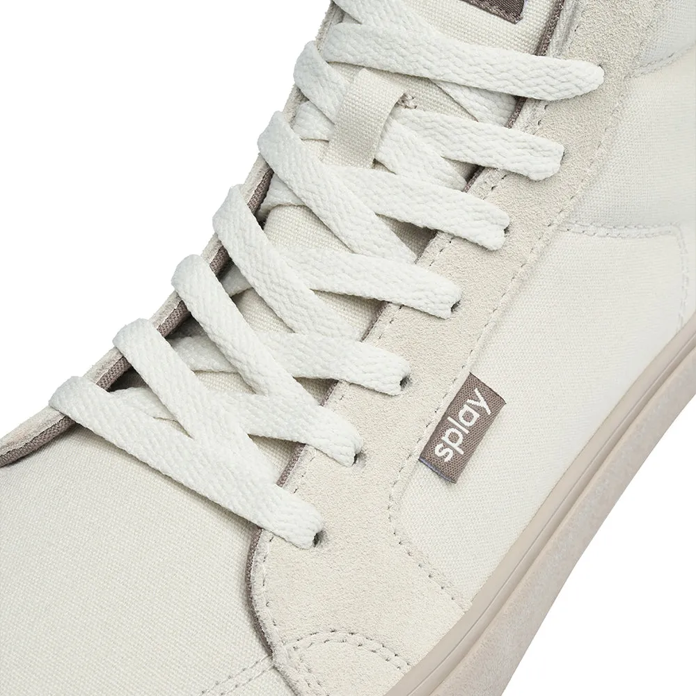 Skater Look Active living REV HT Barcelona