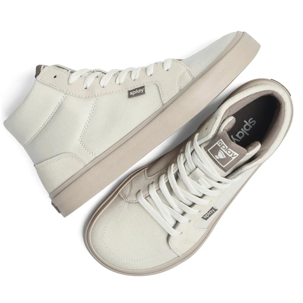 REV HT Barcelona Quick Comfort Indoor