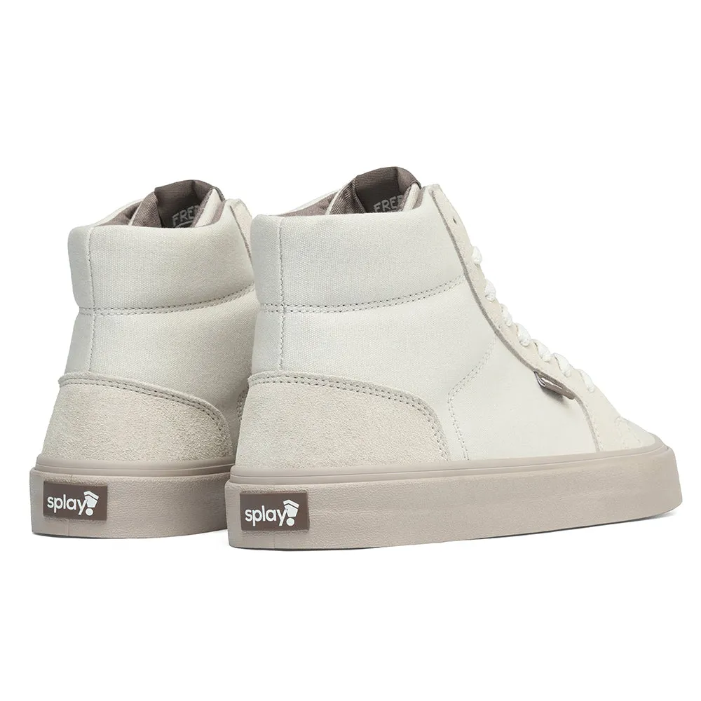REV HT Barcelona Sport Style