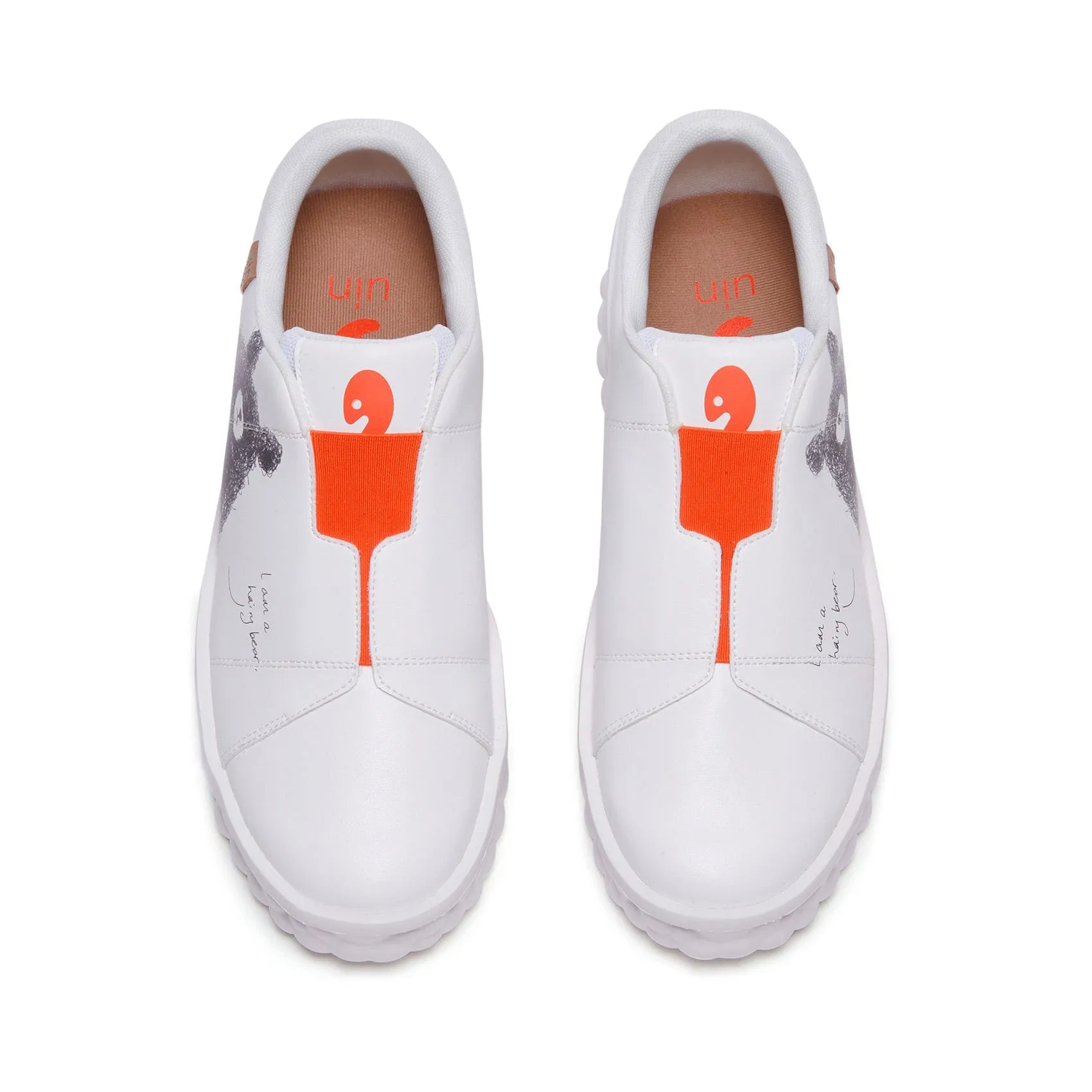 Be with You Las Ramblas Men Quick Response Ride Water   Resistant