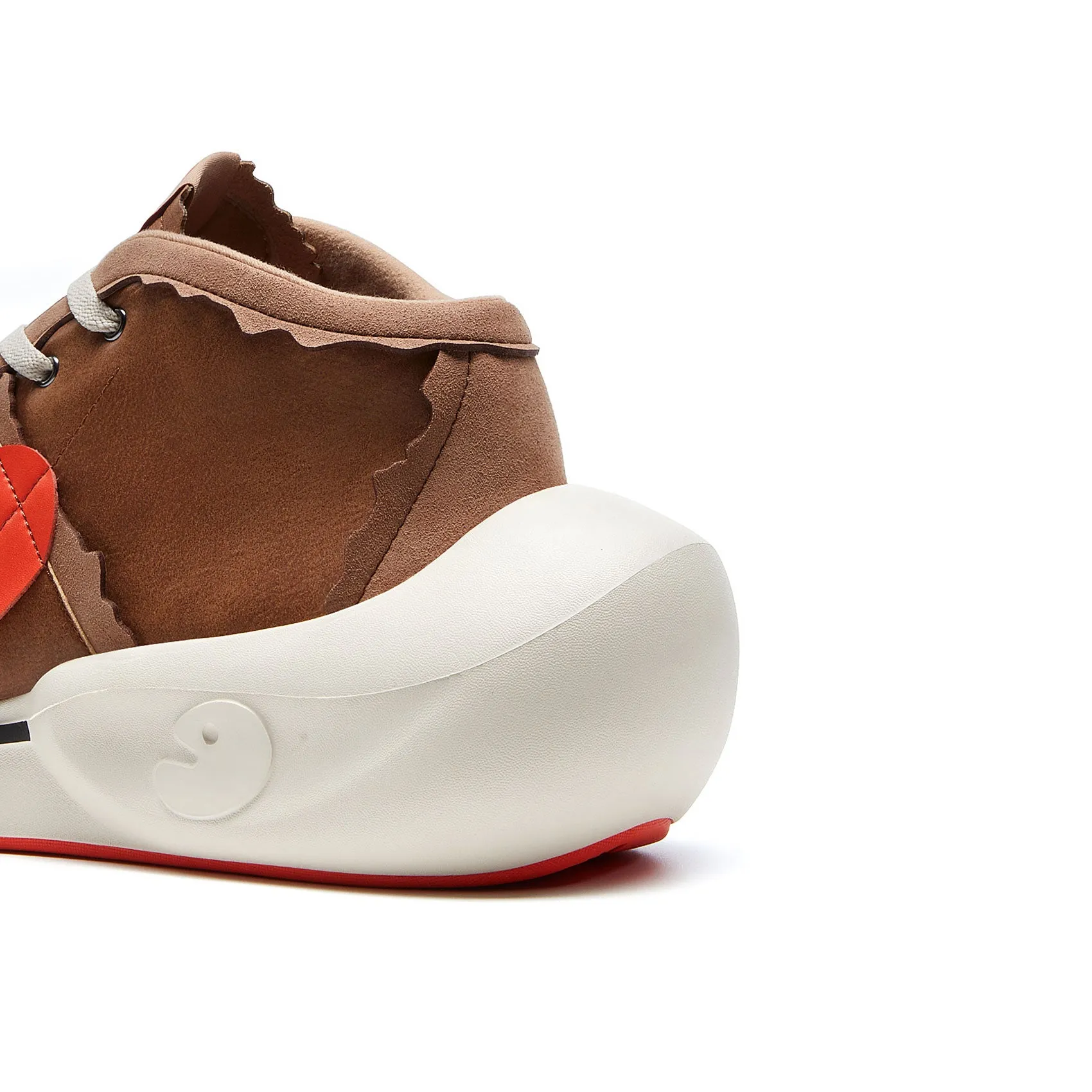 Daily Comfort Feather Bilbao B3 Men
