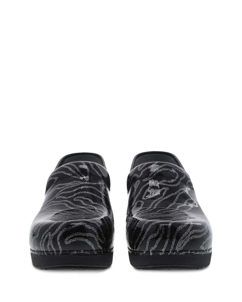Light Travel pool XP 2.0 - Glitter Waves Patent