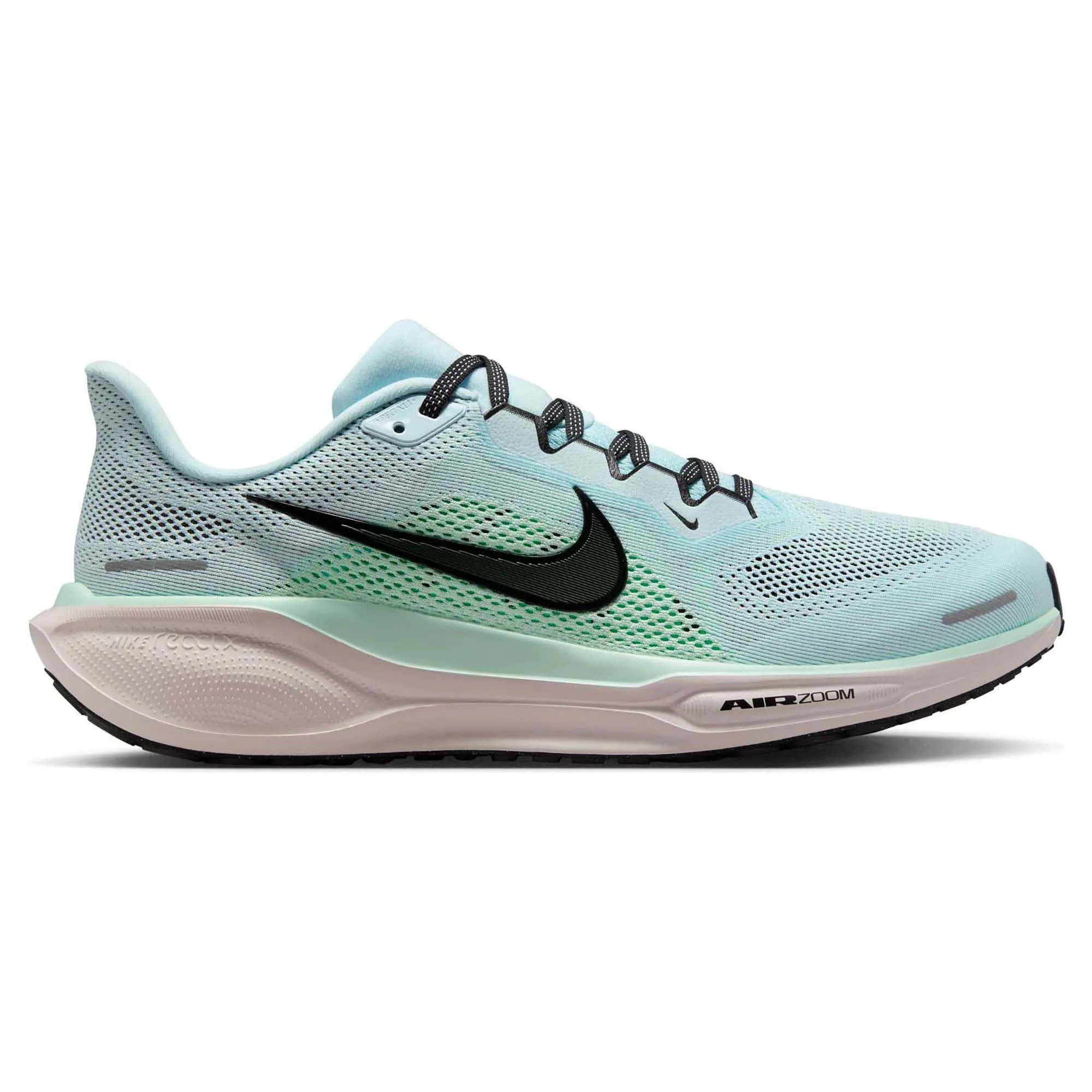 running in a fumarole area shoes Recreational - running Pegasus 41 Men's Road Running Shoes